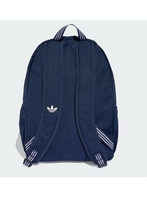 cl backpack ADIDAS ORIGINAL | JX0213NINDIG